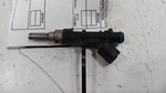 Fuel Injection Injector Fits 11-15 Scion Iq Oem. Fixed Price $41.75.