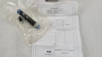 2004-2008 Ford 4.6L F-150 E-150 Fuel Injector 4L3Z-9F593-AB. Fixed Price $59.90.