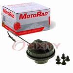 Motorad Fuel Tank Cap For 1992-2015 Honda Civic 1.5L 1.8L L4 Gas Delivery Wl. Fixed Price $13.94.