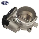 Fuel Injection Throttle Body Skp SK977594. Fixed Price $184.32.