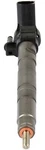 Fuel Injector-common Rail Injector(new) Bosch 0445116010. Fixed Price $356.98.