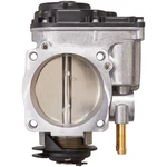 Spectra Premium TB1096 Fuel Injection Throttle Body Assembly. Fixed Price $143.57.