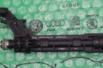 06M906036AA New Original Audi Porsche Injector 06M906036K 06M906036AM. Fixed Price $120.99.