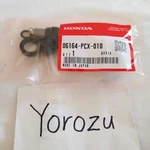 Genuine Honda Fuel Injector 06164-PCX-010 S2000 2000-2005 Japan New. Fixed Price $234.64.