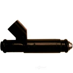 Multi Port Injector Gb Remanufacturing 812-12139. Fixed Price $25.00.