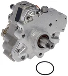 Diesel Fuel Injector Pump Dorman 502-553. Fixed Price $1120.47.
