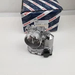 Oem Bosch 0280750467 Fuel Injection Throttle Body For 01-04 Mercedes SLK230 2.3L. Fixed Price $365.00.