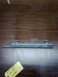 2006-2012 Mitsubishi Galant 2.4L Fuel Rail 1465A087. Fixed Price $40.00.