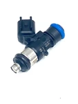 Bosch Fuel Injector Fits 6014X Ural 750 Electrojet Efi Motorcycles 2014-2024. Fixed Price $120.00.