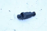 Audi A6 A8 S4 4.2 Fuel Injector Oem. Fixed Price $37.17.
