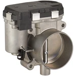 Spectra Premium TB1188 Fuel Injection Throttle Body Assembly. Fixed Price $304.06.