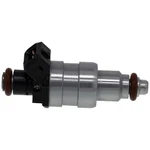 Gb Remanufacturing 812-11106 Multi Port Fuel Injector. Fixed Price $72.94.