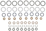Mahle GS33711 Fuel Injector Seal Kit Select 03-10 Ford Models. Fixed Price $51.02.