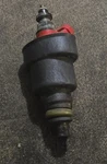 International Gen 1 Bi-phase Technologies Schwans Propane Low Pressure Injector. Fixed Price $250.00.