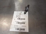 Fuel Injector From 2012 Ford E350 Van 5.4L 8802018. Fixed Price $59.69.