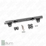 Radium Fuel Rail - Top Feed Conversion For Mazda 26B Primary. Fixed Price $465.19.
