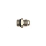 Deatschwerks An Fitting 6-02-0402;. Fixed Price $21.65.