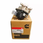 4377650 A050S599 Def Urea Injector Nozzle Fits For Cummins Pump 4377649 New. Fixed Price $239.00.