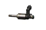 12-17 Land Rover Range Evoque Engine Motor Fuel Injector BB5E9F593BA Oem. Fixed Price $40.00.