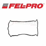 Fel-pro Valve Cover Gasket Set For 2013-2018 Nissan Altima 2.5L L4 Engine Ir. Fixed Price $36.79.