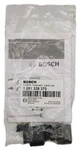 Bosch 1251328370 Wiring Plug Parts Set. Fixed Price $10.00.