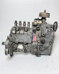 Mercedes-benz Diesel High Pressure Fuel Pump OM601 6010702201. Fixed Price $250.00.
