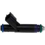 Fuel Injector-base Gb Remanufacturing 822-11186. Fixed Price $50.70.