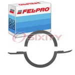 Fel-pro Rear Engine Crankshaft Seal Kit For 1961-1963 Bristol 407 5.1L V8 Xx. Fixed Price $23.58.
