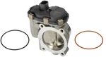 Fuel Injection Throttle Body Dorman 977-0001. Fixed Price $709.99.