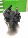 Bosch Fuel Injection Pump For 2003-2007 Dodge Ram Cummins 5.9L No Core! 5264246. Fixed Price $998.00.