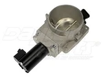 Dorman 977-809 Throttle Body. Fixed Price $490.97.