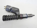 200-1117 2001117 For C15 Diesel Engine Common Rail Fuel Injector Caterpillar. Fixed Price $464.95.