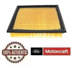 18+ 3.0L F-150 Ford Powerstroke Diesel Oem Motorcraft FA-1883 Air Filter (3840). Fixed Price $44.36.