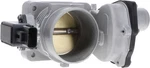 Fuel Injection Throttle Body-turbo Cardone 67-6000 Reman. Fixed Price $180.99.