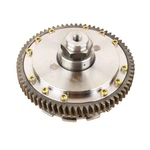 Fits Mack 4103-5010339963 Advance Auto Inj.. Fixed Price $3069.44.