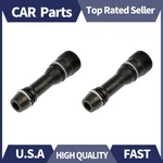 Dorman High Pressure Tube Rail Dummy Plugs For Super Duty Van Pickup. Fixed Price $57.38.