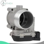 Fits Volkswagen Tiguan 2.0L 2009-2015 2016 2017 Throttle Body 67-4003. Fixed Price $57.04.