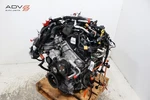 2020 2023 Lincoln Aviator Awd 3.0L V6 Engine Motor Oem -34K Miles-. Fixed Price $2974.99.