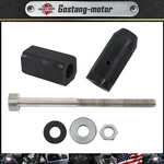 Injector Sleeve Cup Installer Remover Tool 9U-6891 For Cat 3406E C10/12/15/16/18. Fixed Price $67.45.