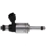 Fuel Injector-premium Gb Remanufacturing 845-12128. Fixed Price $212.99.
