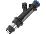 For 2000-2004 Oldsmobile Silhouette Fuel Injector 29745XQYV 2001 2002 2003. Fixed Price $67.18.