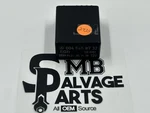 86-89 Mercedes W201 190D Engine Injection Relay 0045458732 Oem. Fixed Price $49.00.