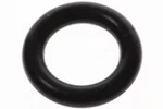 1999-2006 Honda BF115 BF130 Outboard Vapor Separator O-ring 91301-P2F-A01. Fixed Price $24.99.
