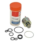 Genuine Gm Remanufactured Fuel Injector Fits 86-93 S10 S15 86-89 Blazer +more. Fixed Price $99.95.