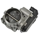 Standard Motor Products S20074 Fuel Injection Throttle Body. Fixed Price $303.99.