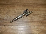 2007-2013 Bmw 335I 535I 750 X5 Fuel Injector 1353 7565138-06 Oem Index. Fixed Price $85.00.