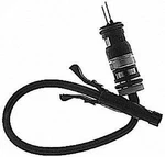 Standard Motor Products FJ224 Fuel Injector. Fixed Price $49.00.
