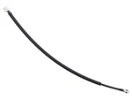 German 73PH78D Fuel Injector Line Fits 1974-1980 Porsche 911. Fixed Price $70.67.