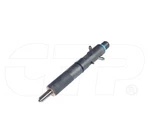 2308999 Injector As Fit Caterpillar 785D 318D2L AP-650B CB-534D CP-533E PS-360C. Fixed Price $183.27.