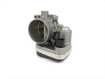 Dodge Chrysler Throttle Body With Tps Sensor Oem New Mopar Genuine Brand. Fixed Price $349.85.